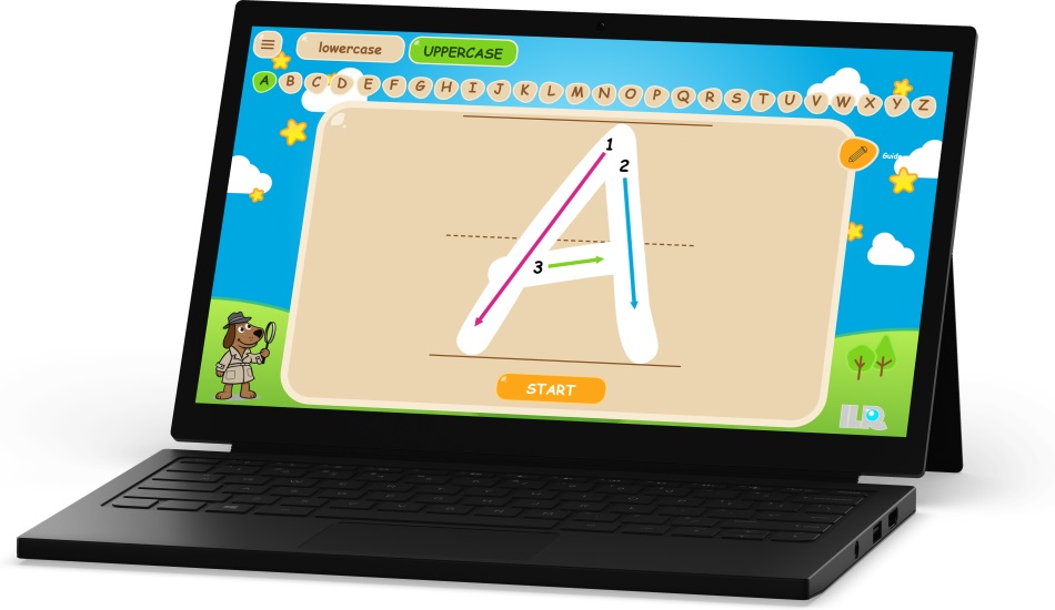 Apps To Write Books On Laptop at Donna Suda blog